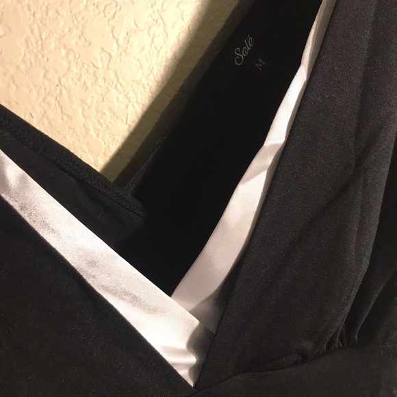 ELEGANT 👠SOPHISTICATED 🍷CLASSY 💋 - Picture 4 of 6